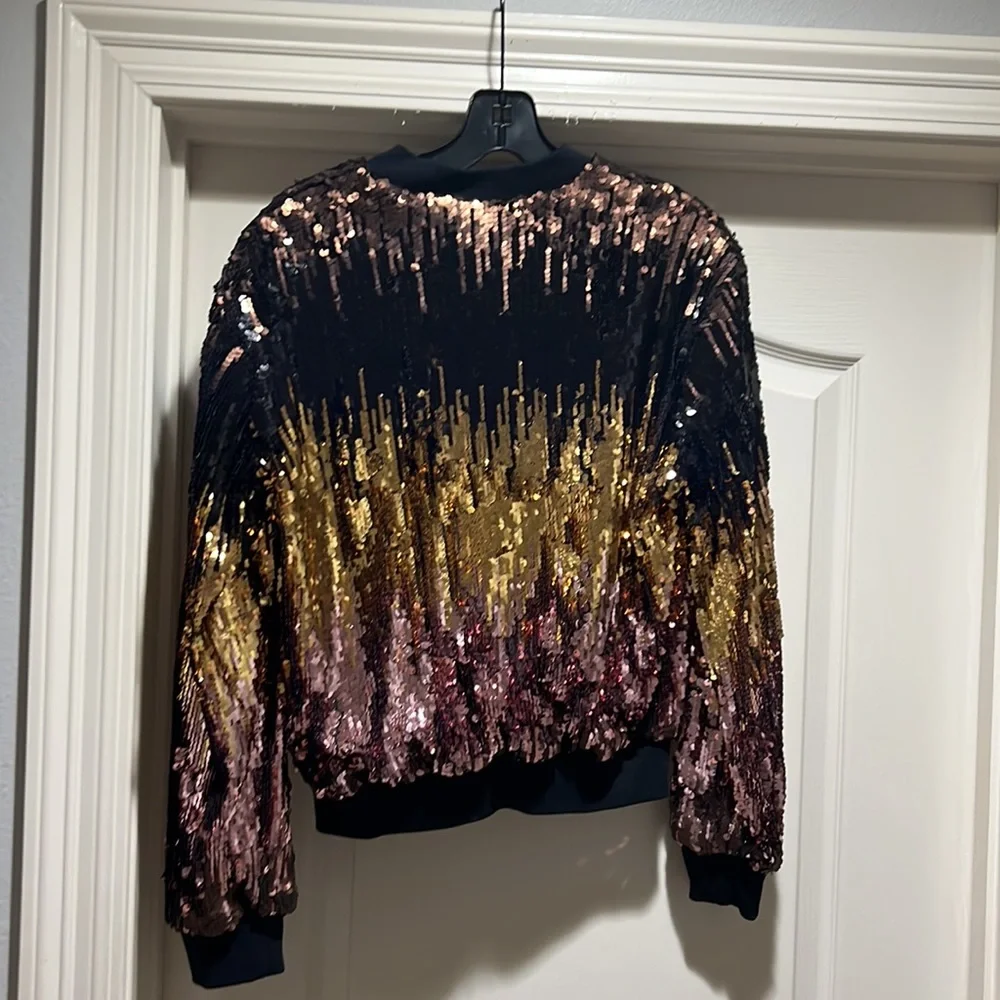 Topshop - Picture 4 of 5
